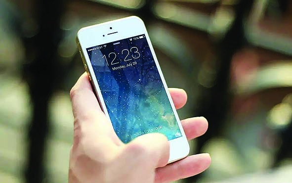 تعرفه مکالمه موبایل و پیامک ۳۰درصد افزایش یافت