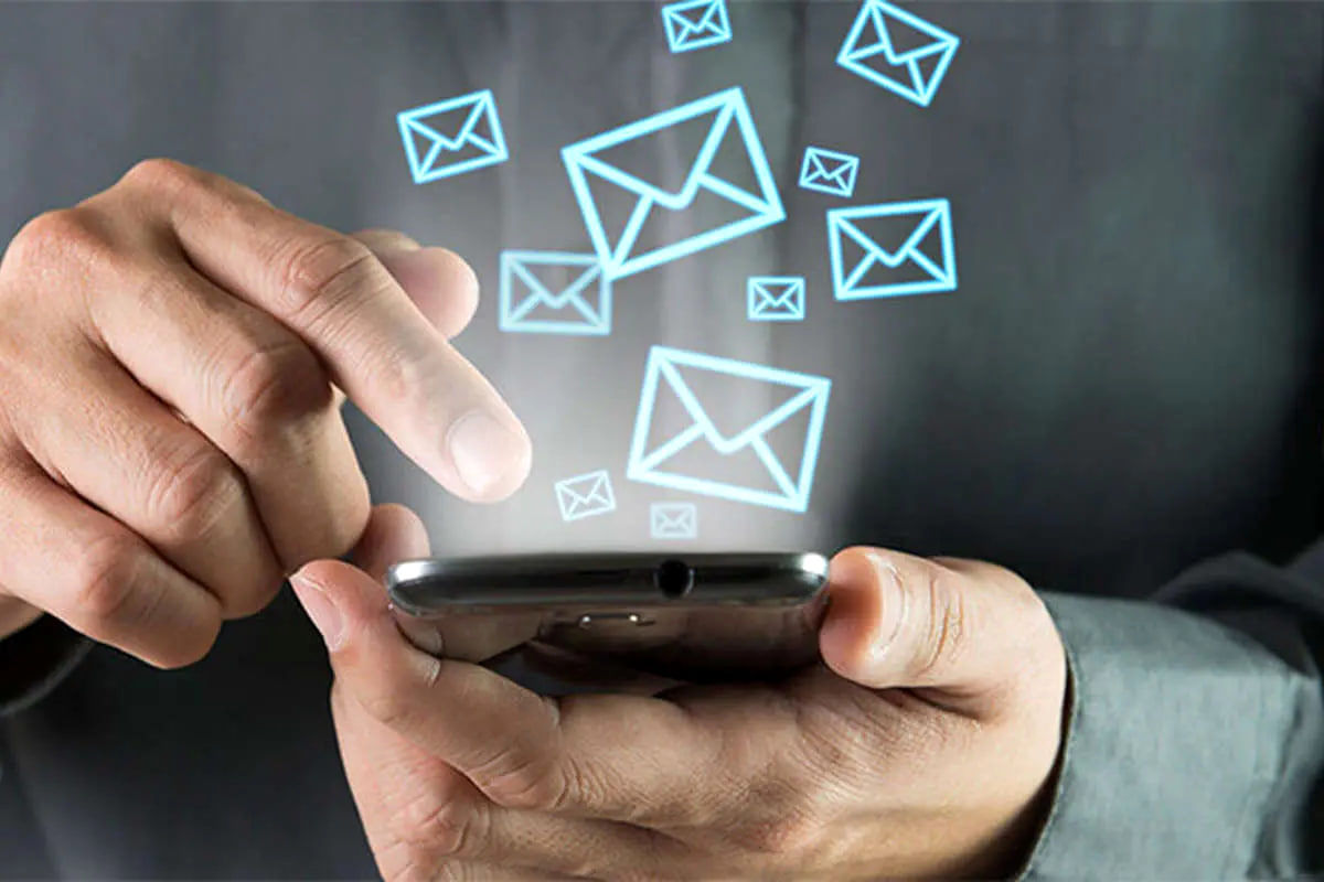 تعرفه مکالمه و پیامک ۳۰ درصد گران شد