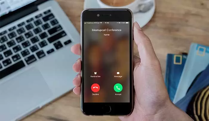 تعرفه مکالمه و پیامک همراه اول گران شد