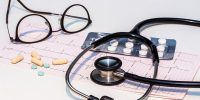 افزایش تعرفههای پزشکی به تصویب شورای عالی بیمه سلامت رسید افزایش تعرفههای پزشکی به تصویب شورای عالی بیمه سلامت رسید