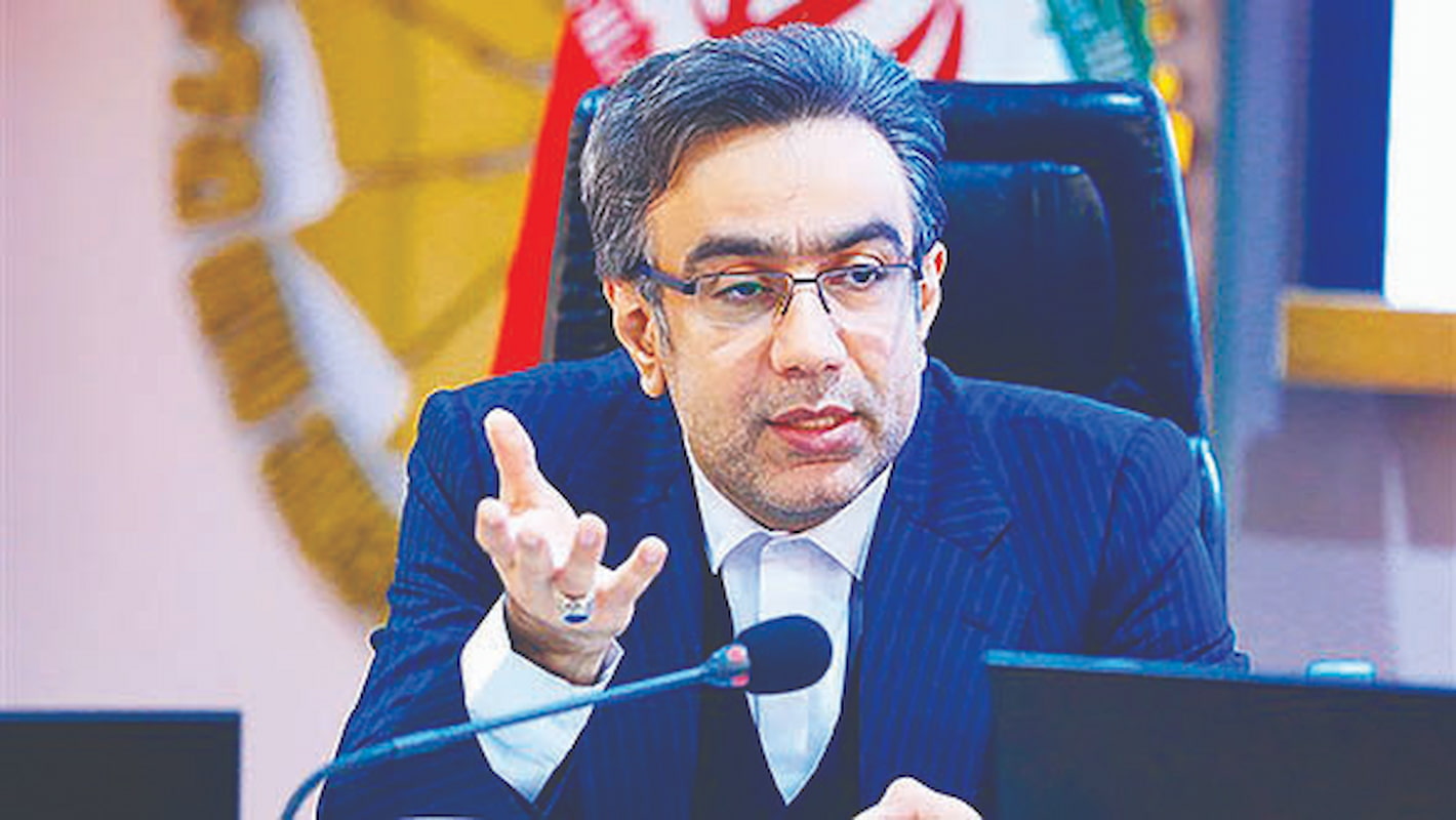 تعلیق کنترل‌های مرتبط با تخصیص ارز