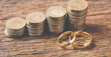 تعمیق تبعیض تعمیق تبعیض