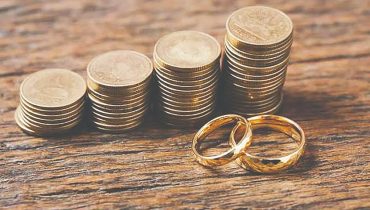 تعمیق تبعیض تعمیق تبعیض