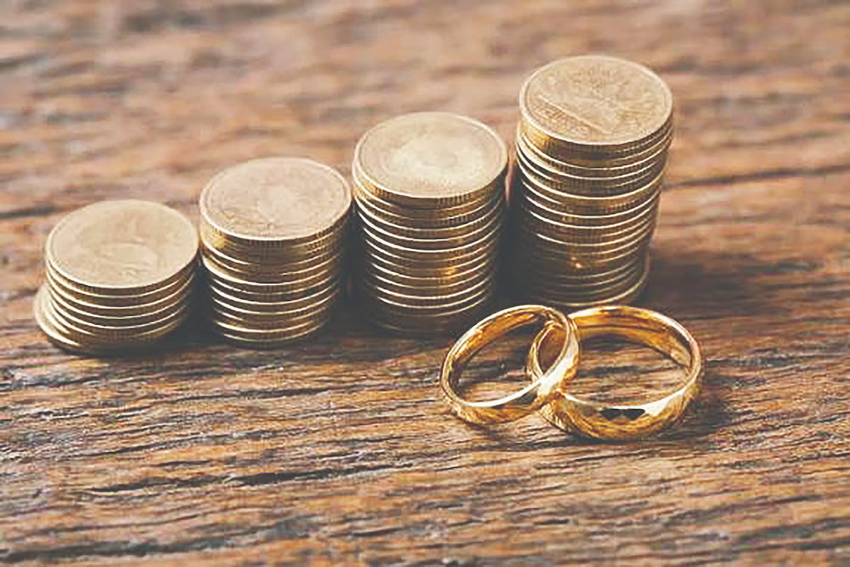 تعمیق تبعیض