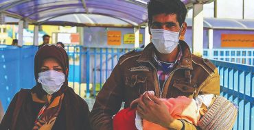 تعمیق شکاف طبقاتی در نظام سلامت