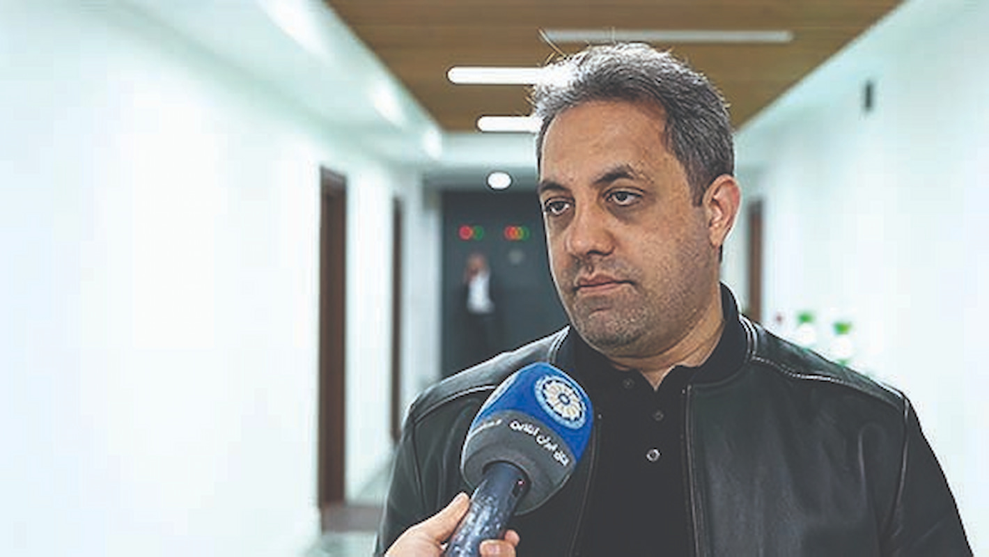 تعیین سقف صادراتی؛مختل‌کننده صادرات