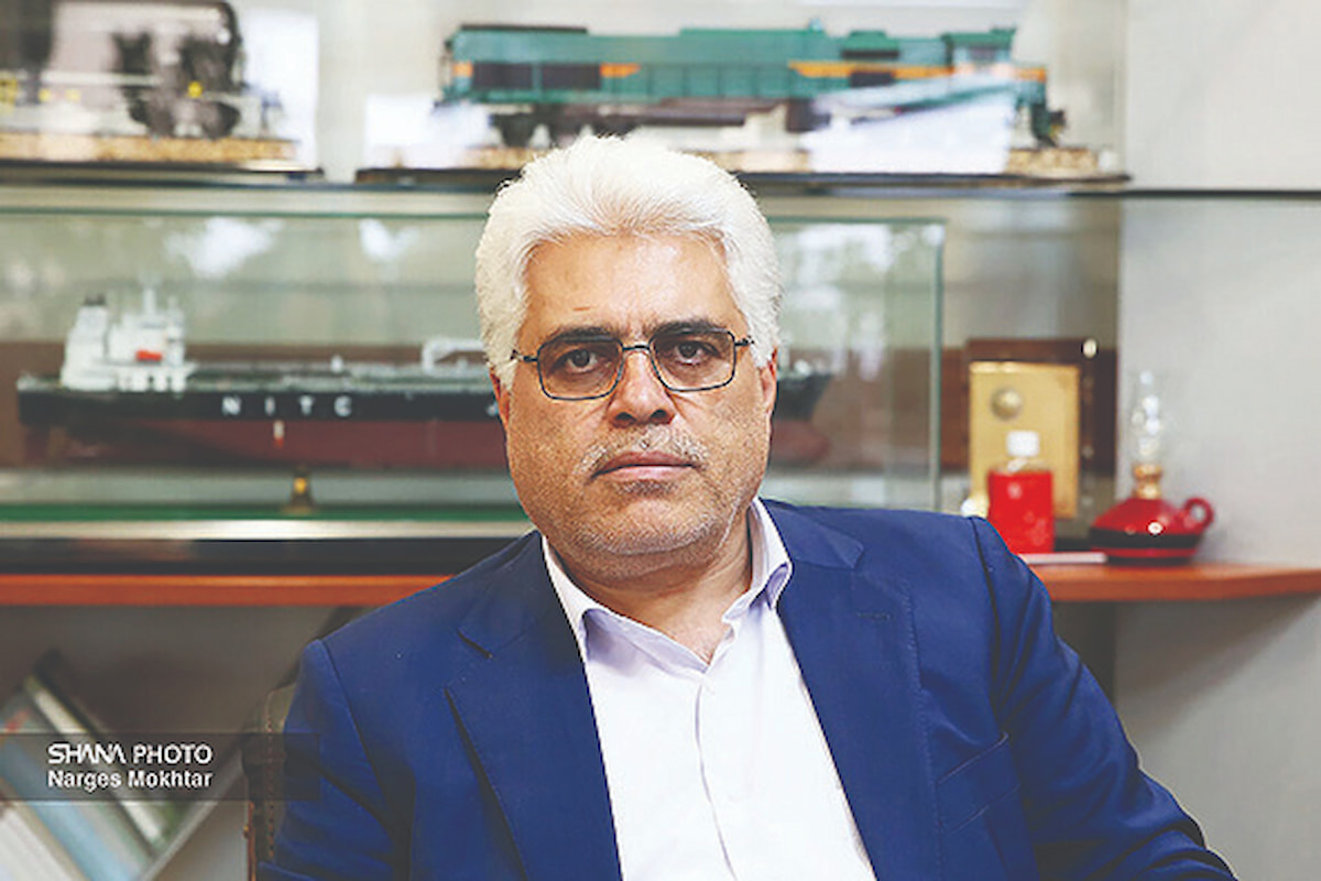 تعیین‌تکلیف خودروهای دولتی و نوشماره