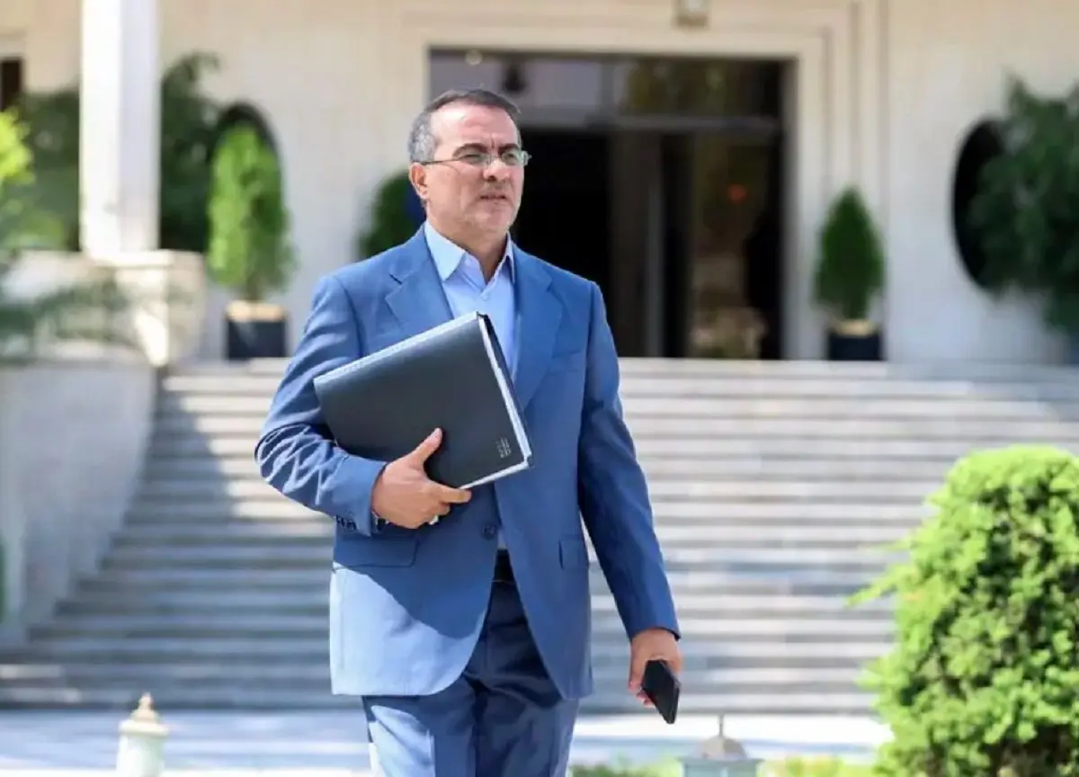 آزمون استخدامی جدید: آیا شایسته‌گزینی واقعی محقق می‌شود؟