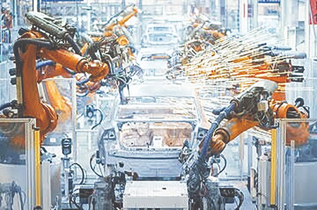 تغییر سهمیه و نرخ سوخت برای خودروهای نوشماره