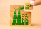 تغییرات مالیات کربن اتحادیه اروپا برای فلزات کافی نیست تغییرات مالیات کربن اتحادیه اروپا برای فلزات کافی نیست