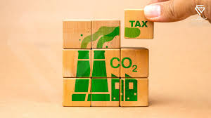 تغییرات مالیات کربن اتحادیه اروپا برای فلزات کافی نیست