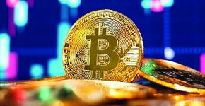 تقلای بیت‌کوین برای افزایش قیمت