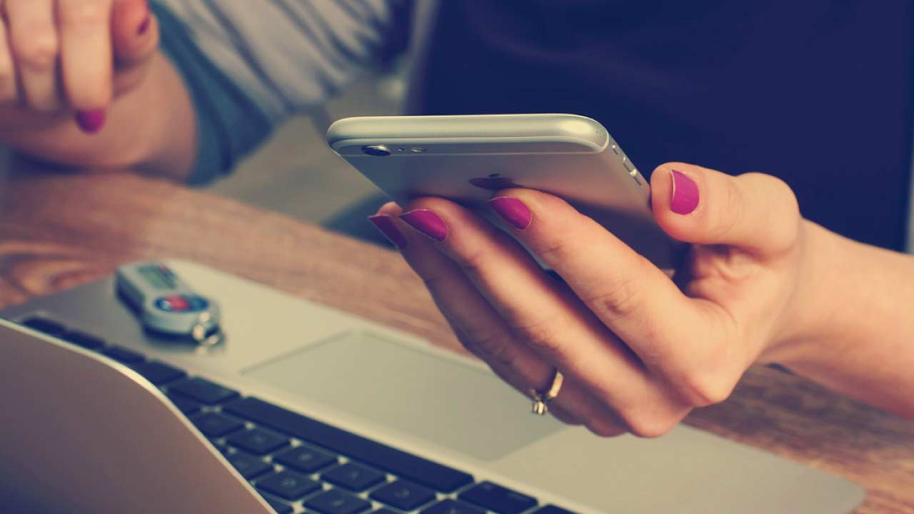 تعرفه مکالمه و پیامک پس از ۱۵ سال تغییر کرد