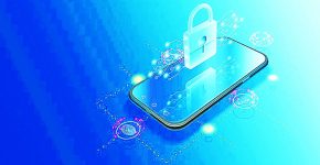 تلفن‌همراه؛ دروازه نفوذ سایبری!