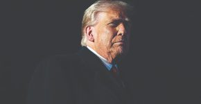 تمرکز بر کارائیب، بی‌توجهی به اروپا