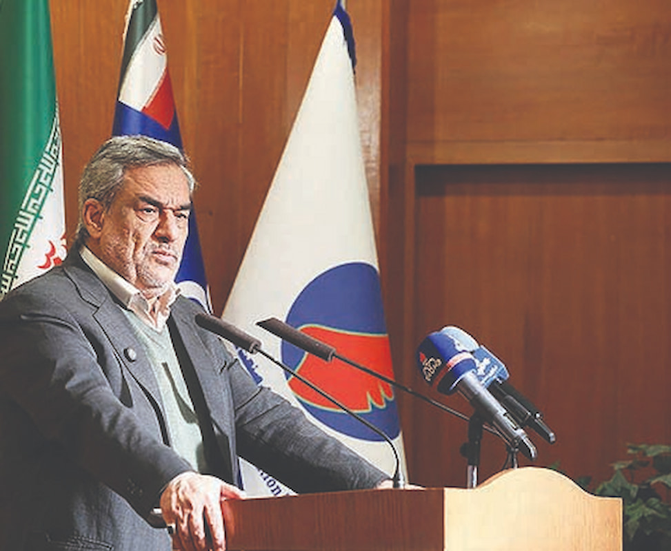 تمرکز بر کاهش هزینه و افزایش تولید