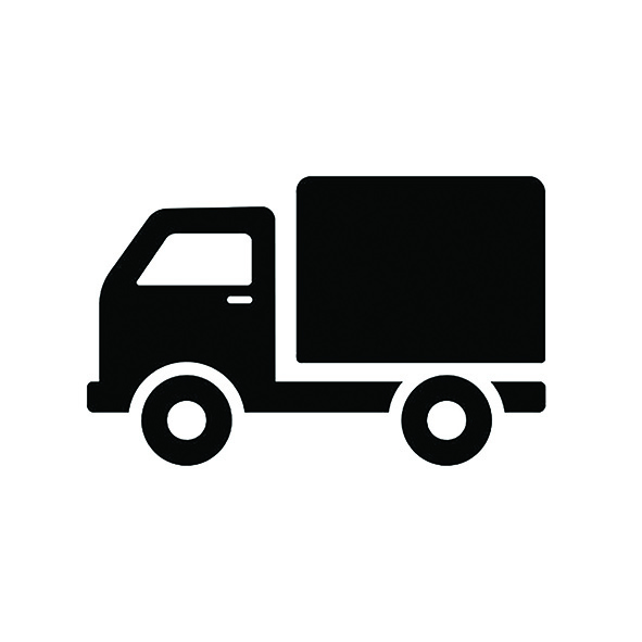 توافق ایران و آذربایجان برای افزایش تردد روزانه ناوگان از مرز آستارا