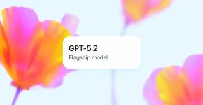 توانایی‌های نویدبخش مدل هوش مصنوعی «۲/۵ GPT»