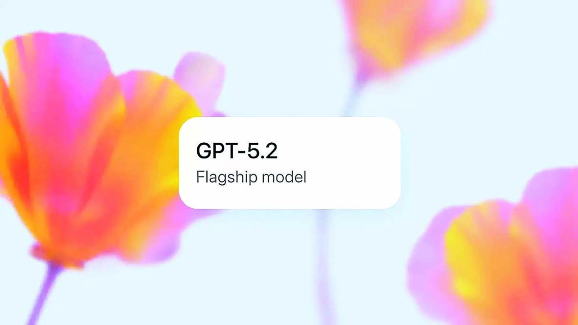 توانایی‌های نویدبخش مدل هوش مصنوعی «۲/۵ GPT»