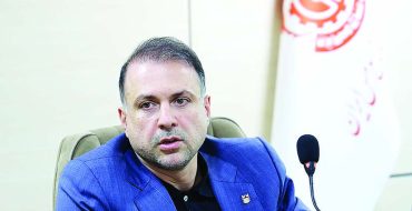 توانمندسازی جوامع محلی در اولویت مسوولیت‌های اجتماعی شرکت ملی مس