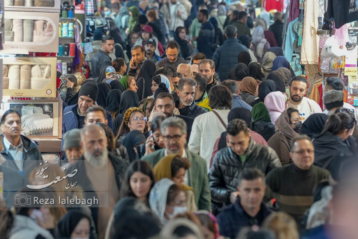 حذف ارز ترجیحی و اثرات آن؛ می‌تواند نرخ تورم را به ۳ رقمی رساند