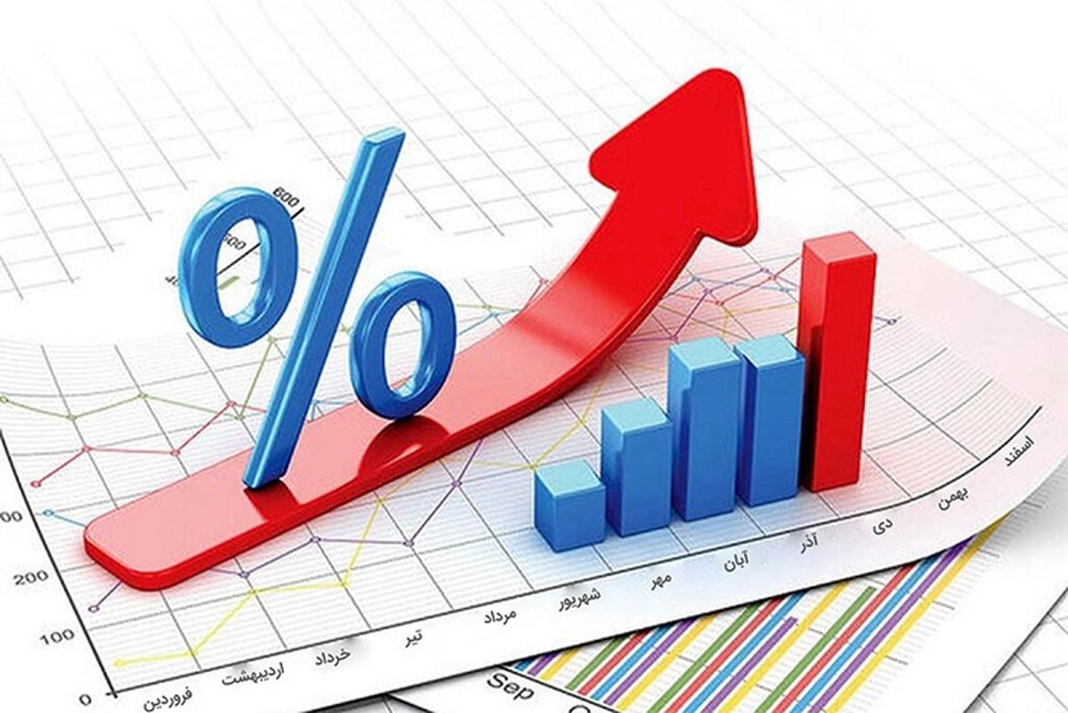 هشدار قرمز افقه؛ حذف ارز ترجیحی رکورد تورم را دوباره می‌شکند