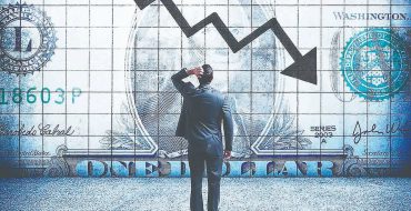 تورمِ بی‌اعتمادی