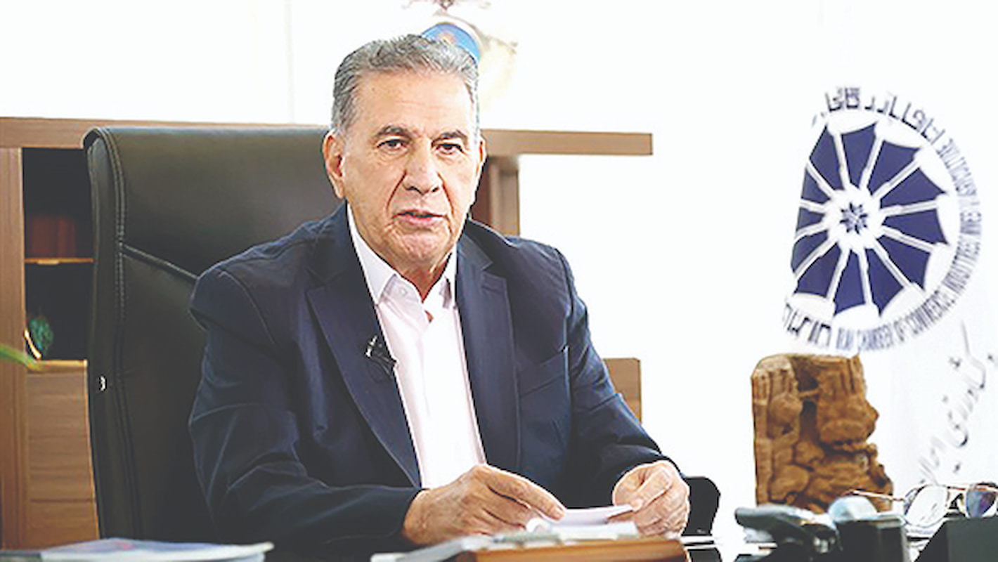 توسعه صادرات ایران به کوبا در کوتاه‌مدت