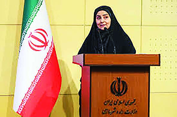 توسعه کریدورها درصدر اولویت‌های وزارت راه‌وشهرسازی است