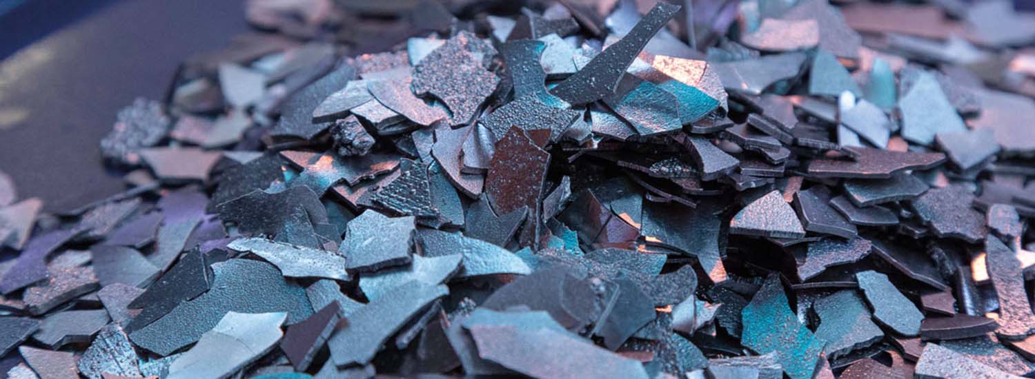 توقف صادرات کبالت بازار را تکان داد