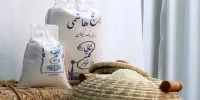 پای چینی‌ها به بازار برنج ایران باز شد؛ همکاری‌های مشترک برای تولید ارقام جدید