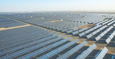 تولید فرمایشی برق تولید فرمایشی برق