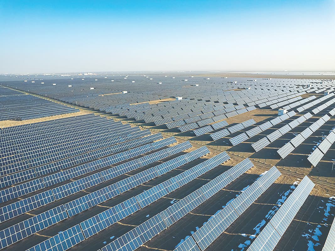 تولید فرمایشی برق