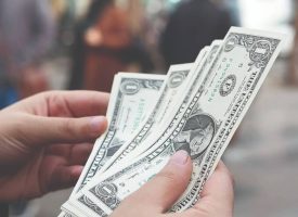  تولید ملی گروگان تخصیص ارز