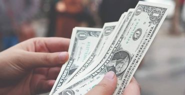  تولید ملی گروگان تخصیص ارز