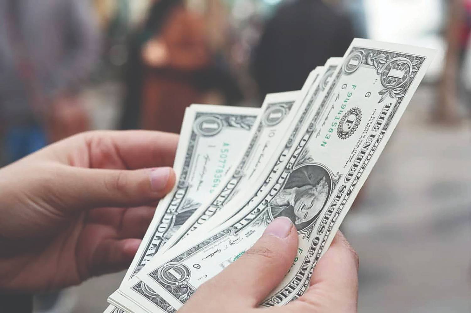  تولید ملی گروگان تخصیص ارز