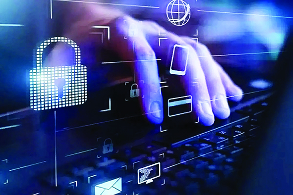 تکذیب «صیانت» جدید