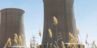 تکذیب مازوت‌سوزی در نیروگاه‌های ری و پرند