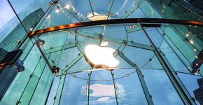 «تیم کوک» معاون بخش هوش‌مصنوعی اپل را کنار گذاشت