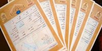 پایان عصر دفترچه‌ها؛ خدمات ثبتی به اسناد قدیمی متوقف شد