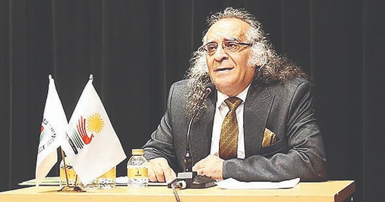 ثبت انجمن هنرمندان خودآموخته ایران در تقویم یونسکو