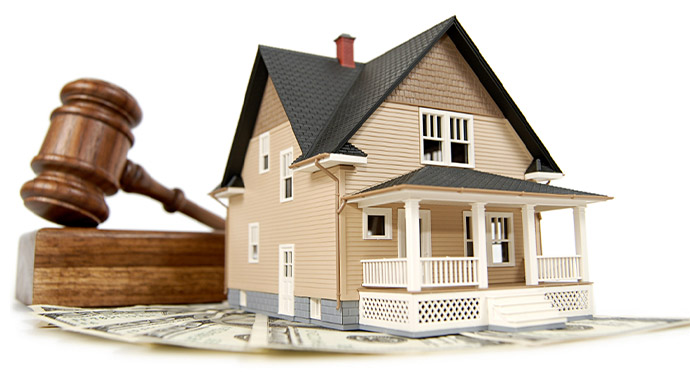 سامانه ماده ۱۰؛ حلقه مفقوده‌ای که سرنوشت میلیون‌ها معامله عادی را تعیین می‌کند