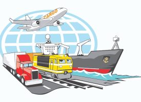 جای خالی طرح جامع حمل‌و‌نقل