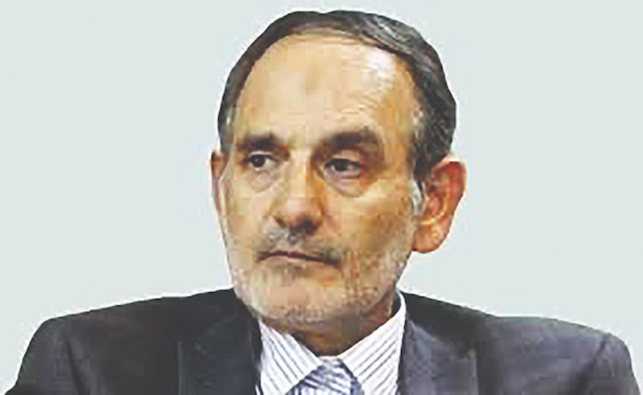 جایگاه استراتژیکی که از دست رفت