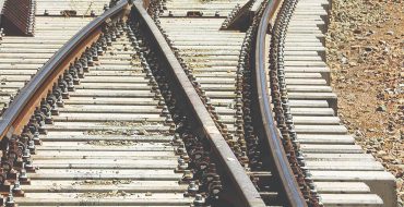 جایگاه راهبردی خطوط آهن در اقتصاد