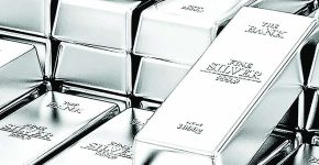 جایگاه نقره در سبد سرمایه‌گذاری