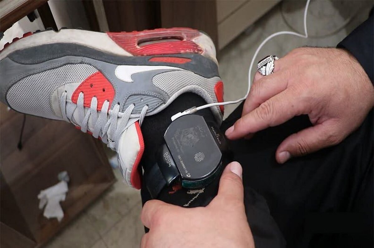 کدام بدهی‌ها دیگر به زندان نمی‌روند؟ جزئیات جدید اصلاح قانون محکومیت‌های مالی