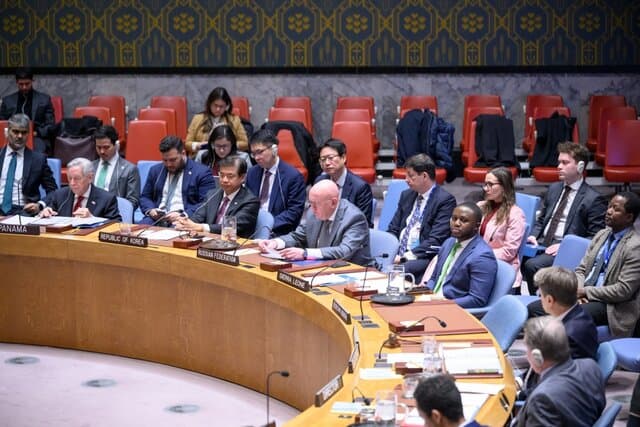 جدال بر سر غنی‌سازی