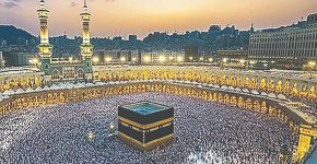 جزئیات ثبت‌نام قطعی حج اعلام شد