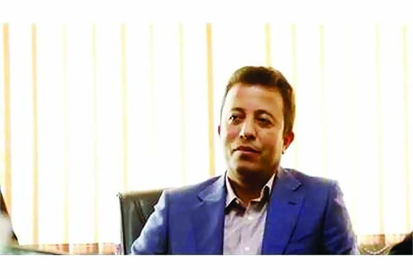 جزئیات شارژ اعتبار مرحله دوم طرح یسنا برای شب یلدا